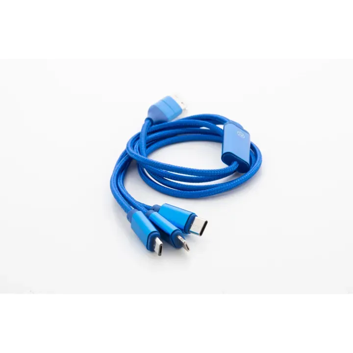 USB charger cable - AP864059 (ANDA#06)